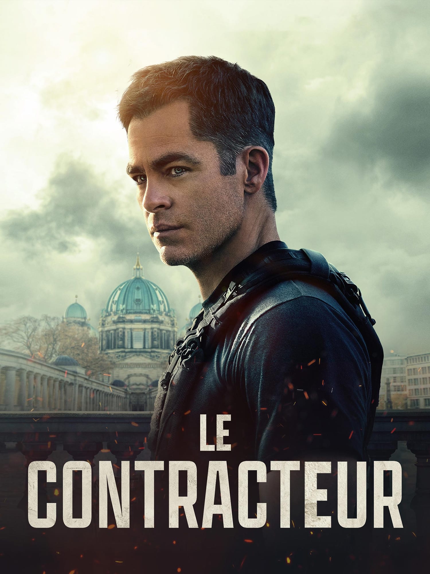 Poster Film